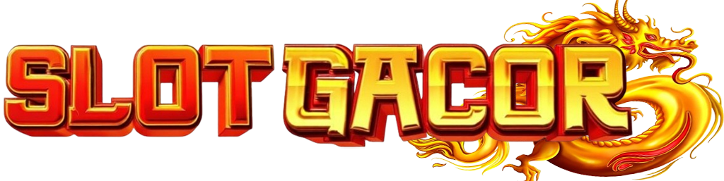 Logo rtp gacor hari ini